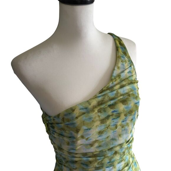 NWT Likely Lizzie Midi Dress | Size 8 | NWT - Picture 6 of 7